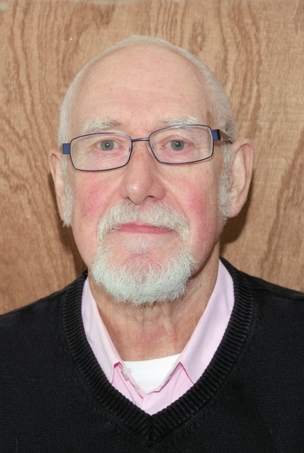 No Committee Vacancies at present Trevor Boot